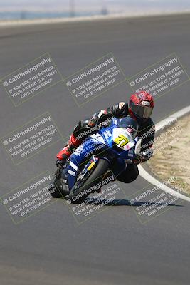 media/Jul-13-2025-Pacific Track Time (Sun) [[819660bca7]]/C Group/1140am (Turn 2)/